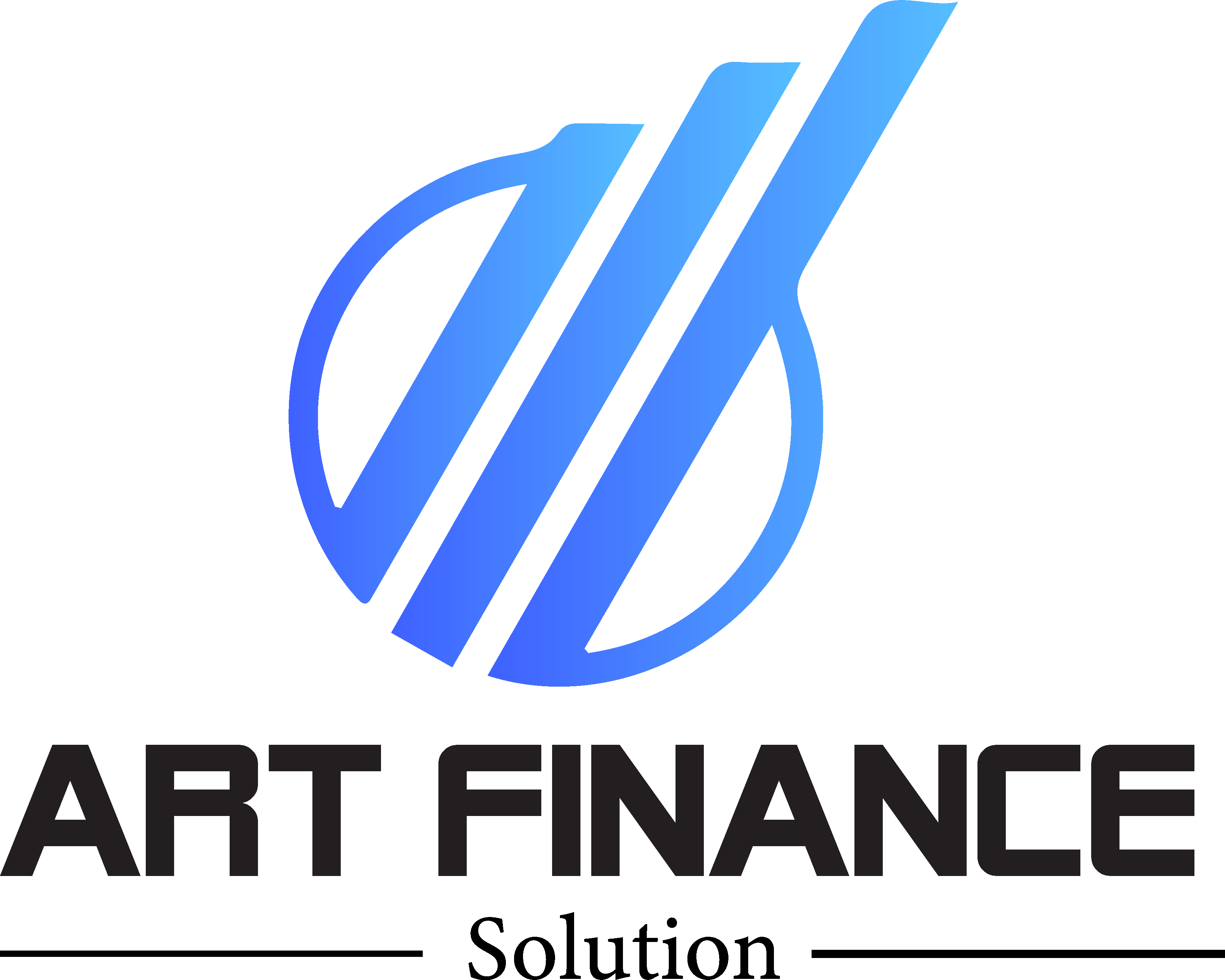 Art Finance Solution