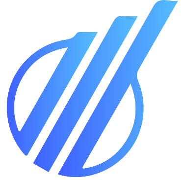 Art Finance Solution